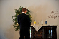 2012 Jones-Cochren Wedding