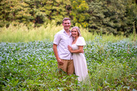 Cal & McKenna